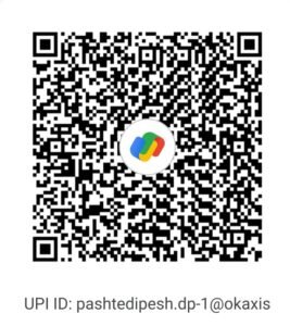 WhatsApp Image 2025-08-23 at 10.40.37 AM